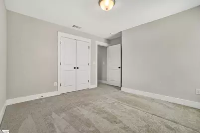 627 Crossbuck Trail, Greer, SC 29651 - Photo 39