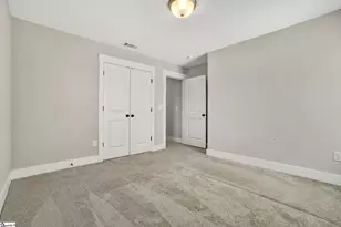 627 Crossbuck Trl, Greer, SC 29651 - Photo 39