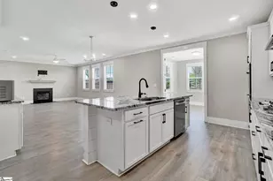 627 Crossbuck Trl, Greer, SC 29651 - Photo 41