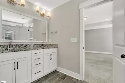 627 Crossbuck Trail, Greer, SC 29651 - Photo 25