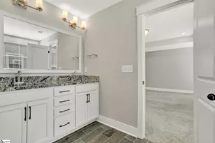 627 Crossbuck Trl, Greer, SC 29651 - Photo 25