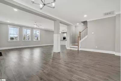 627 Crossbuck Trail, Greer, SC 29651 - Photo 41