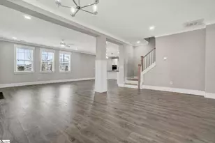 627 Crossbuck Trl, Greer, SC 29651 - Photo 41