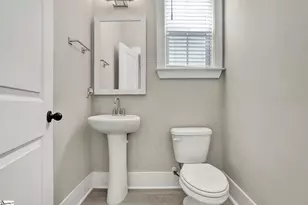 627 Crossbuck Trl, Greer, SC 29651 - Photo 21