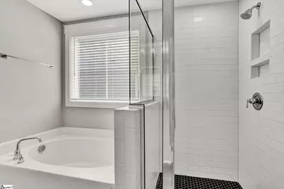 627 Crossbuck Trail, Greer, SC 29651 - Photo 25