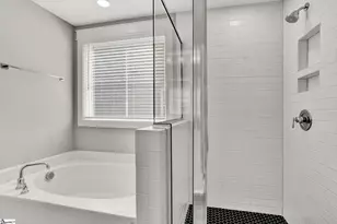 627 Crossbuck Trl, Greer, SC 29651 - Photo 25