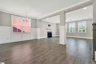 627 Crossbuck Trl, Greer, SC 29651 - Photo 15