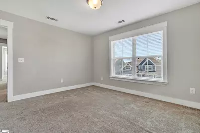 627 Crossbuck Trail, Greer, SC 29651 - Photo 37