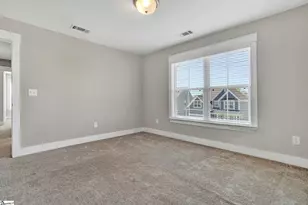 627 Crossbuck Trl, Greer, SC 29651 - Photo 37