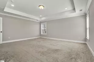 627 Crossbuck Trl, Greer, SC 29651 - Photo 21