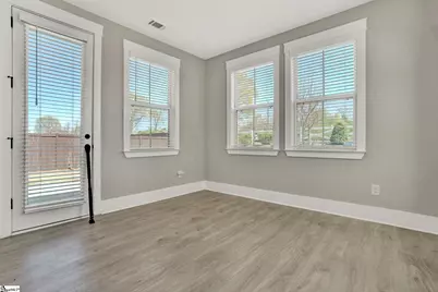 627 Crossbuck Trail, Greer, SC 29651 - Photo 17
