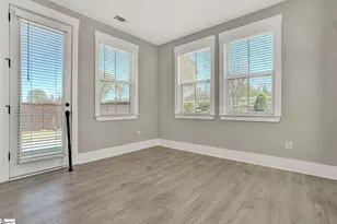 627 Crossbuck Trl, Greer, SC 29651 - Photo 17