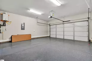 627 Crossbuck Trl, Greer, SC 29651 - Photo 43