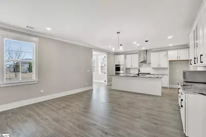 627 Crossbuck Trail, Greer, SC 29651 - Photo 17