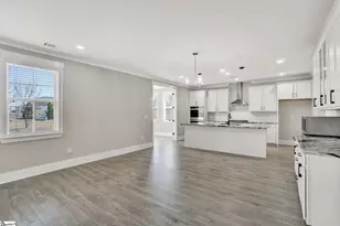 627 Crossbuck Trl, Greer, SC 29651 - Photo 17