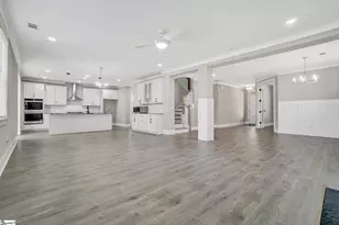 627 Crossbuck Trl, Greer, SC 29651 - Photo 11