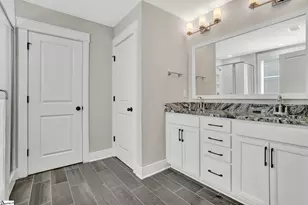 627 Crossbuck Trl, Greer, SC 29651 - Photo 27