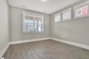 627 Crossbuck Trl, Greer, SC 29651 - Photo 39