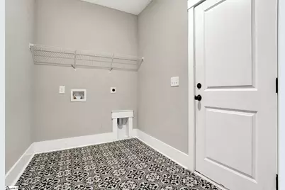 627 Crossbuck Trail, Greer, SC 29651 - Photo 19