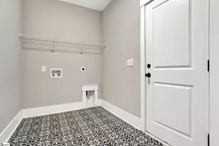 627 Crossbuck Trl, Greer, SC 29651 - Photo 19