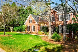 204 Red Maple Way, Clemson, SC 29631 - Photo 3