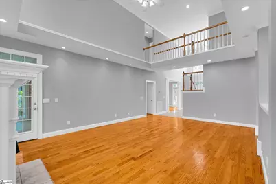 204 Red Maple Way, Clemson, SC 29631 - Photo 9