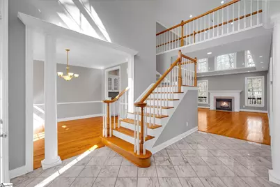 204 Red Maple Way, Clemson, SC 29631 - Photo 5