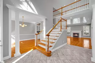 204 Red Maple Way, Clemson, SC 29631 - Photo 5