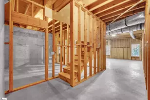 204 Red Maple Way, Clemson, SC 29631 - Photo 39