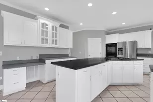 204 Red Maple Way, Clemson, SC 29631 - Photo 19