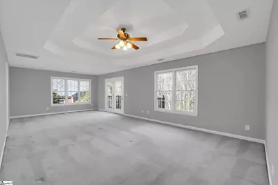 204 Red Maple Way, Clemson, SC 29631 - Photo 27