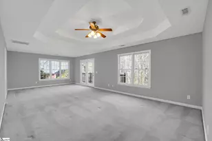 204 Red Maple Way, Clemson, SC 29631 - Photo 27