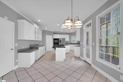 204 Red Maple Way, Clemson, SC 29631 - Photo 11