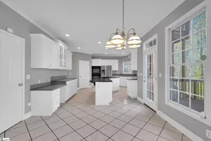 204 Red Maple Way, Clemson, SC 29631 - Photo 11