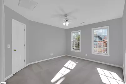 204 Red Maple Way, Clemson, SC 29631 - Photo 35