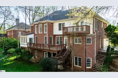 204 Red Maple Way, Clemson, SC 29631 - Photo 45