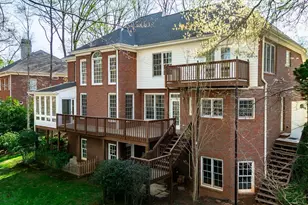 204 Red Maple Way, Clemson, SC 29631 - Photo 45