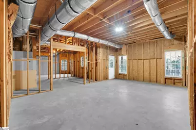 204 Red Maple Way, Clemson, SC 29631 - Photo 41