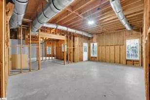 204 Red Maple Way, Clemson, SC 29631 - Photo 41