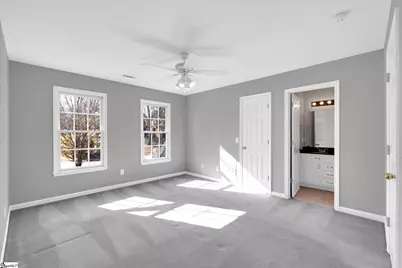 204 Red Maple Way, Clemson, SC 29631 - Photo 33