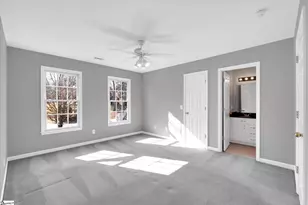 204 Red Maple Way, Clemson, SC 29631 - Photo 33