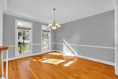 204 Red Maple Way, Clemson, SC 29631 - Photo 21