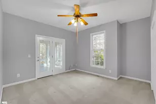 204 Red Maple Way, Clemson, SC 29631 - Photo 23