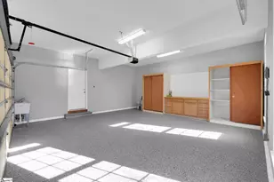 204 Red Maple Way, Clemson, SC 29631 - Photo 43