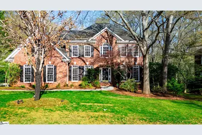 204 Red Maple Way, Clemson, SC 29631 - Photo 1