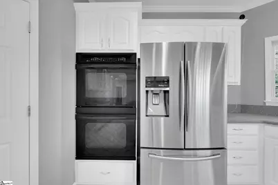 204 Red Maple Way, Clemson, SC 29631 - Photo 17