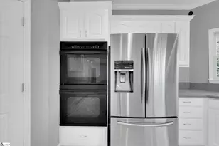 204 Red Maple Way, Clemson, SC 29631 - Photo 17