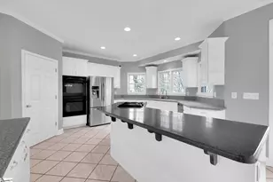 204 Red Maple Way, Clemson, SC 29631 - Photo 13