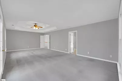 204 Red Maple Way, Clemson, SC 29631 - Photo 29