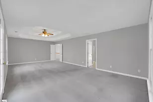 204 Red Maple Way, Clemson, SC 29631 - Photo 29